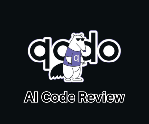 Qodo - AI Code Review
