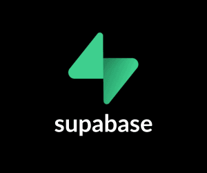 Supabase - Open Source Firebase Alternative